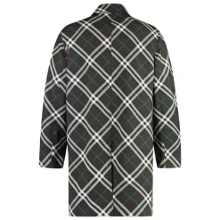 Burberry Coats-Heren Jassen