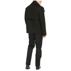 Bottega Veneta Coats-Heren Jassen