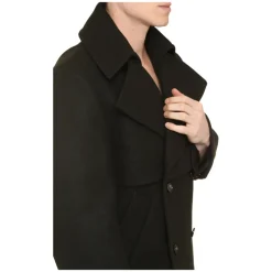 Bottega Veneta Coats-Heren Jassen