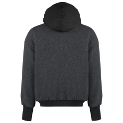 Dolce & Gabbana Coats-Heren Jassen