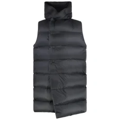 Rick Owens Coats-Heren Jassen