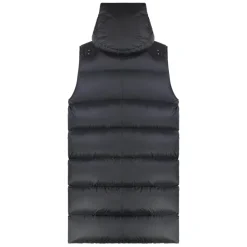 Rick Owens Coats-Heren Jassen