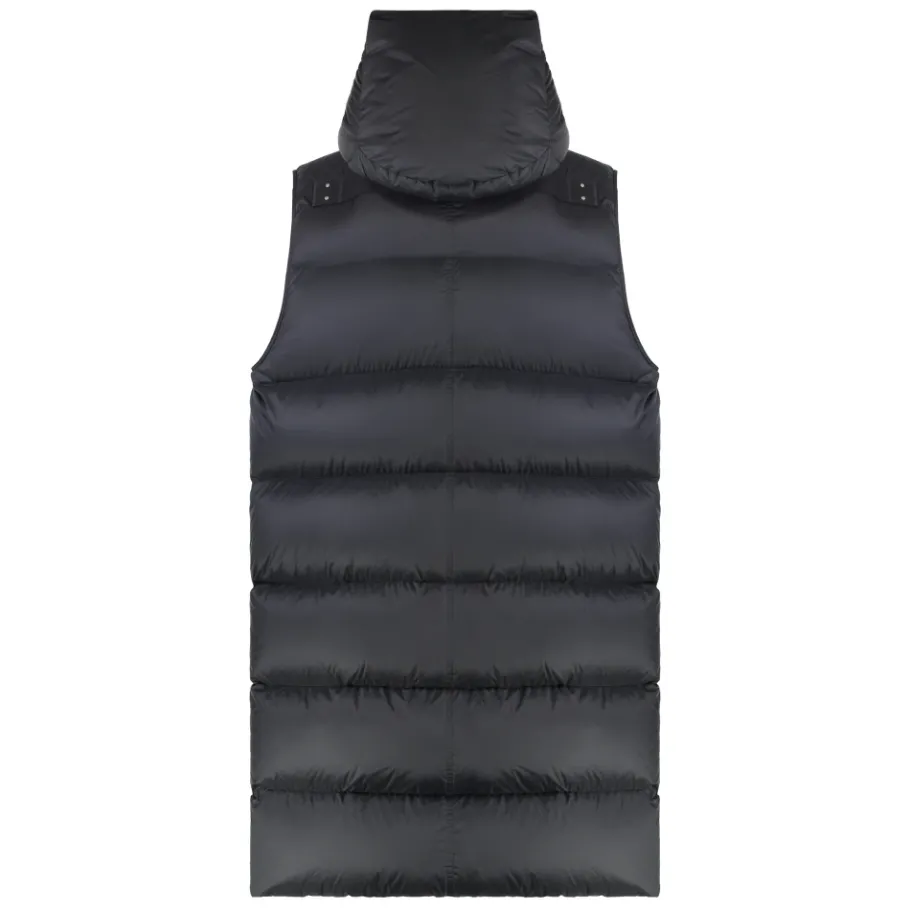 Rick Owens Coats-Heren Jassen