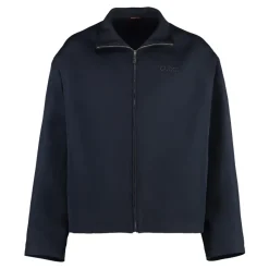 Gucci Coats-Heren Jassen