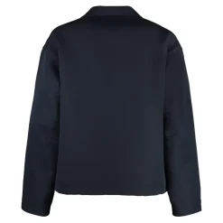 Gucci Coats-Heren Jassen