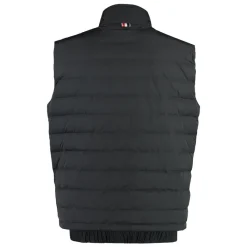 Thom Browne Coats-Heren Jassen