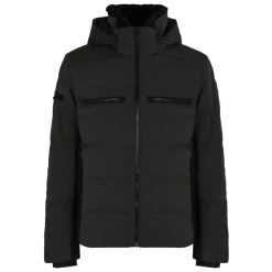 Fusalp Coats-Heren Jassen