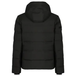 Fusalp Coats-Heren Jassen