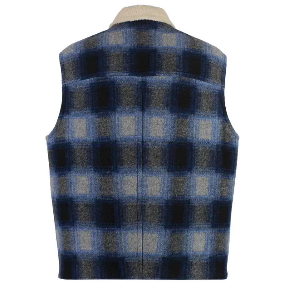 Isabel Marant Coats-Heren Jassen