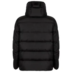 Herno Coats-Heren Jassen