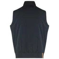 RRD Coats-Heren Jassen