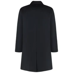 Canali Coats-Heren Jassen