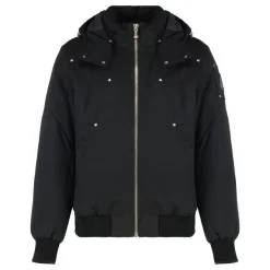 Moose Knuckles Coats-Heren Jassen