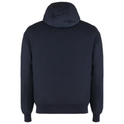 Valstar Coats-Heren Jassen