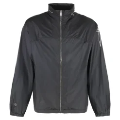 Rick Owens Coats-Heren Jassen