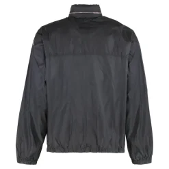 Rick Owens Coats-Heren Jassen