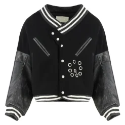 EZR Coats-Heren Jassen