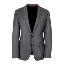 ROY ROBSON Colbert Heren Blazer-Heren Kostuums