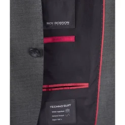 ROY ROBSON Colbert Heren Blazer-Heren Kostuums