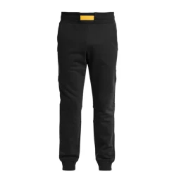 Parajumpers COLLINS - LANGE BROEK-Heren Broeken