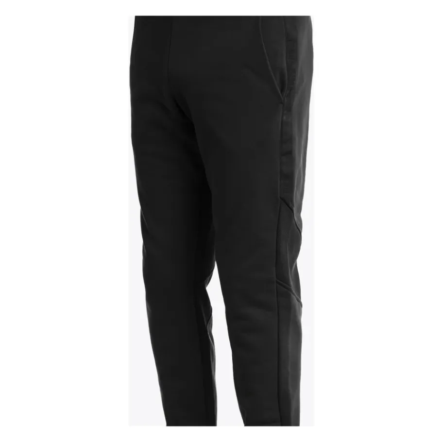 Parajumpers COLLINS - LANGE BROEK-Heren Broeken