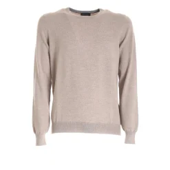 Paolo Fiorillo Capri Coltrui-Heren Truien & Vesten