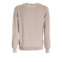 Paolo Fiorillo Capri Coltrui-Heren Truien & Vesten