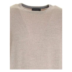 Paolo Fiorillo Capri Coltrui-Heren Truien & Vesten