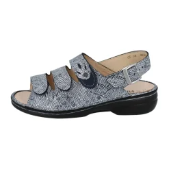 Finn Comfort Comfort Sandalen in Middel-Heren Sandalen