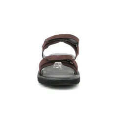 Kickers Comfort Sandalen Kick Neos-Heren Sandalen