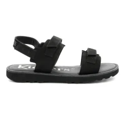 Kickers Comfort Sandalen Kick Neos-Heren Sandalen