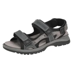 Waldläufer Comfort Sandalen voor Heren in-Heren Sandalen