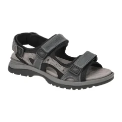 Waldläufer Comfort Sandalen voor Heren in-Heren Sandalen