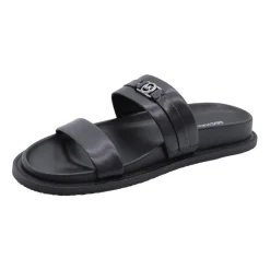 Michael Kors Comfort Slipper JAPIS-Heren Slippers