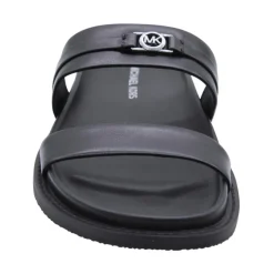 Michael Kors Comfort Slipper JAPIS-Heren Slippers