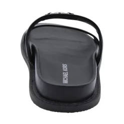 Michael Kors Comfort Slipper JAPIS-Heren Slippers