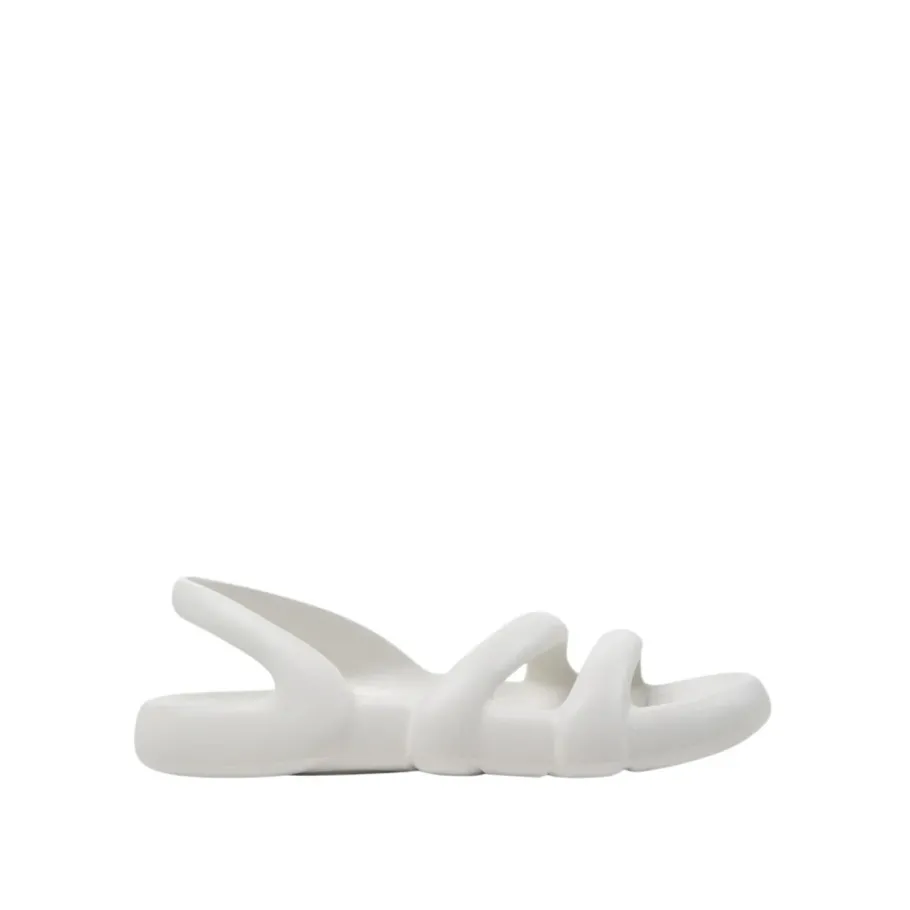 Camper Comfortabele Casual Platte Sandalen-Heren Sandalen