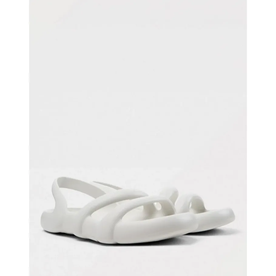 Camper Comfortabele Casual Platte Sandalen-Heren Sandalen