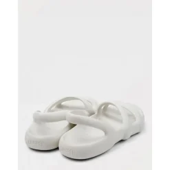 Camper Comfortabele Casual Platte Sandalen-Heren Sandalen