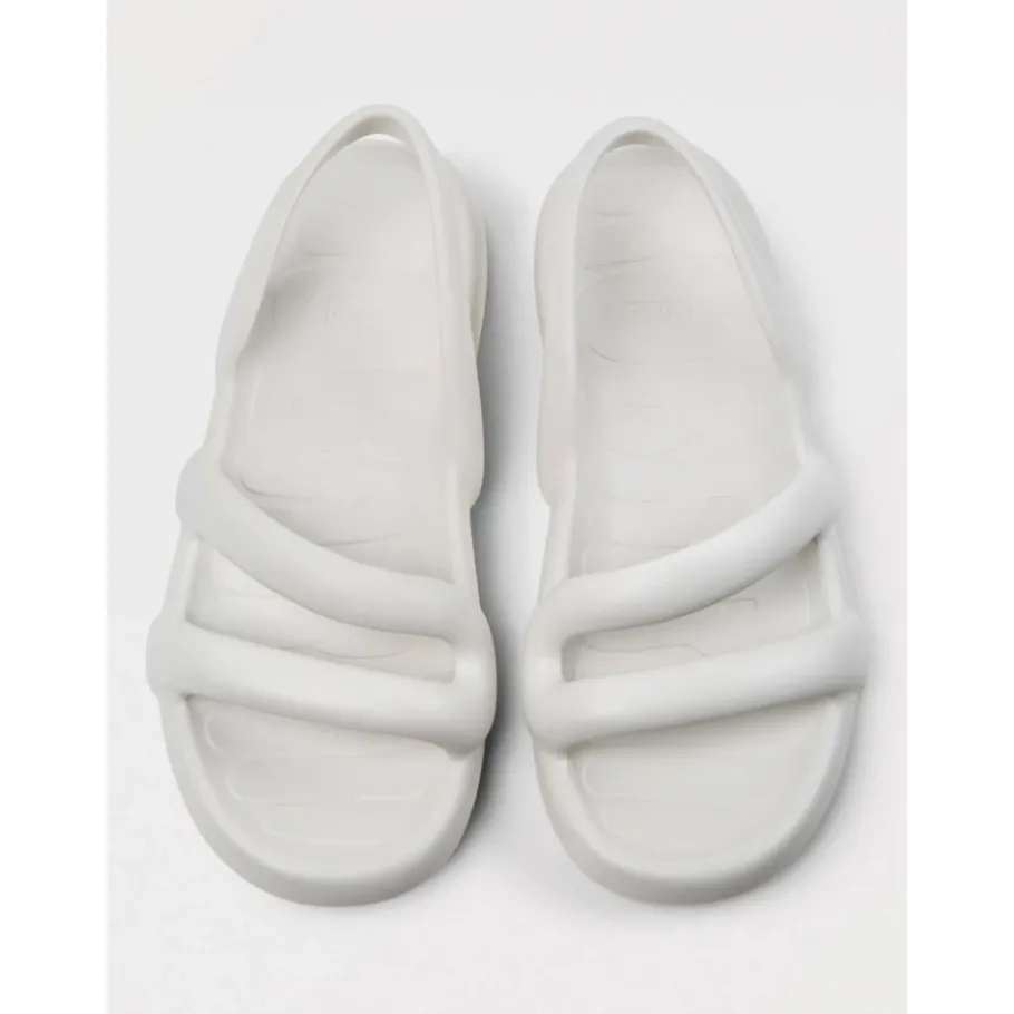 Camper Comfortabele Casual Platte Sandalen-Heren Sandalen