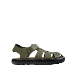 Camper Comfortabele Casual Sandalen-Heren Sandalen