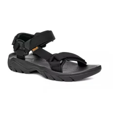 Teva Comfortabele herensandaal --Heren Sandalen