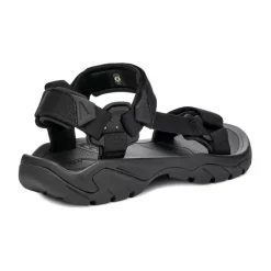 Teva Comfortabele herensandaal --Heren Sandalen