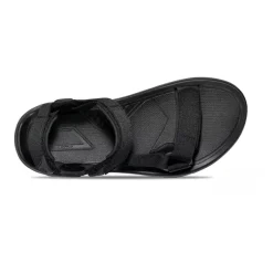 Teva Comfortabele herensandaal --Heren Sandalen