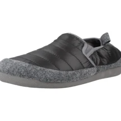 Toni Pons Comfortabele huisslippers-Heren Pantoffels