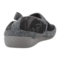 Toni Pons Comfortabele huisslippers-Heren Pantoffels