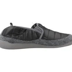 Toni Pons Comfortabele huisslippers-Heren Pantoffels