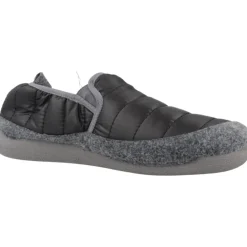 Toni Pons Comfortabele huisslippers-Heren Pantoffels