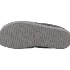 Toni Pons Comfortabele huisslippers-Heren Pantoffels