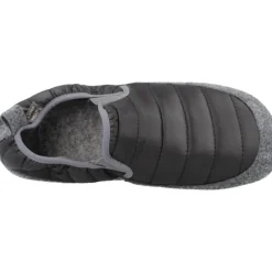Toni Pons Comfortabele huisslippers-Heren Pantoffels